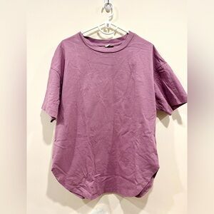 🛍️ 4 for $20 🛍️ Gap Crewneck Tee